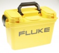 Fluke Multimeter - C1600 Multimeter- Und ZubehÖrkoffer